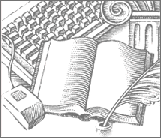 GWR Engines Names Numbers Types & Classes by Chapman, W.G. - Keywords: GWR, Engines,